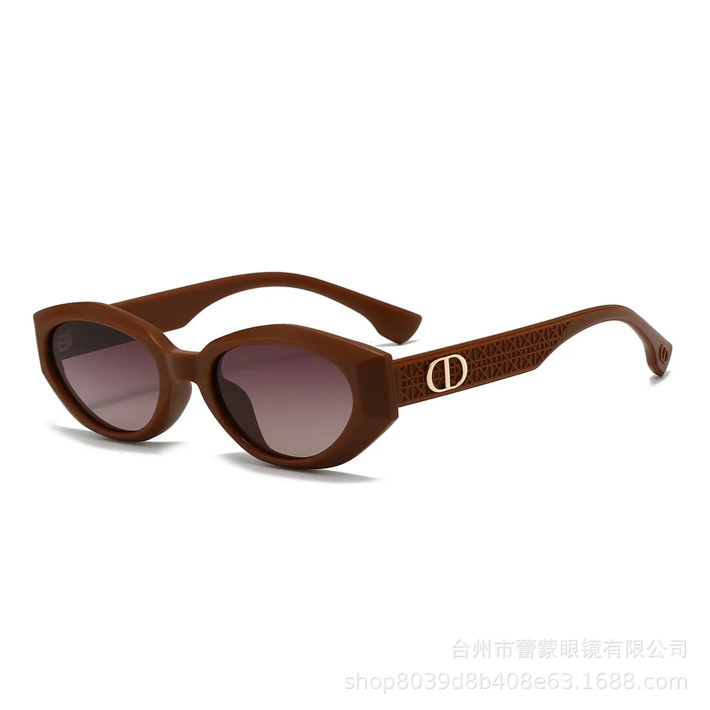 New Fashion Polarized Cool Sunglasses