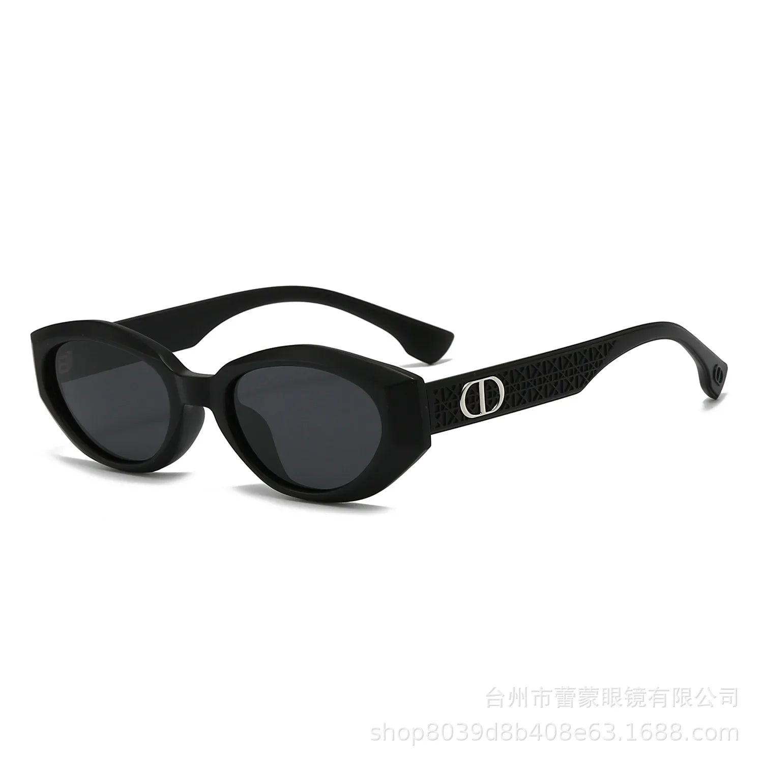 New Fashion Polarized Cool Sunglasses