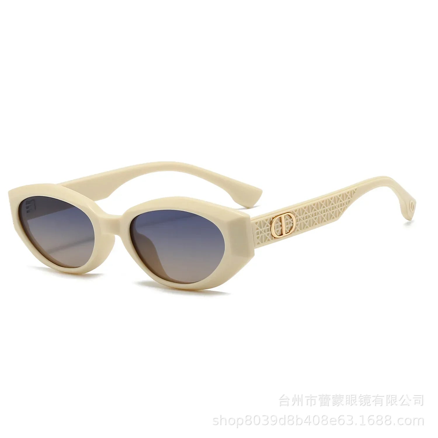 New Fashion Polarized Cool Sunglasses
