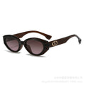 New Fashion Polarized Cool Sunglasses
