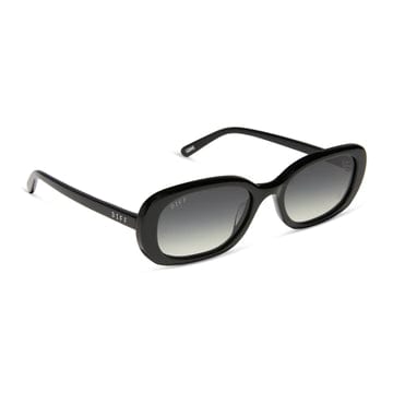 Polarized Sunglasses