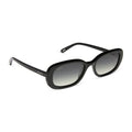 Polarized Sunglasses