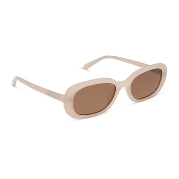 Polarized Sunglasses