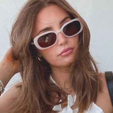 Polarized Sunglasses