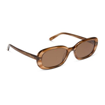 Cove by DIFF | Polarized Sunglasses